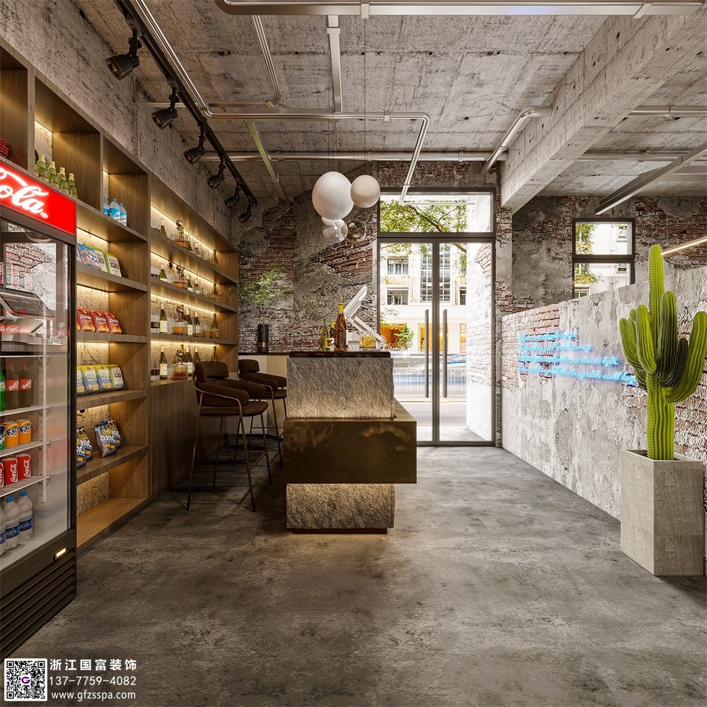 網咖裝修要注意哪些,網咖裝修注意事項